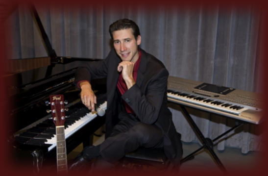 Wolfgang Richter