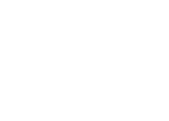 Wolfgang Richter Logo
